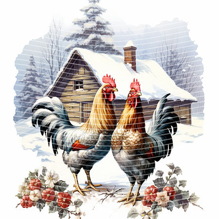 20oz integrate-EJ-2812